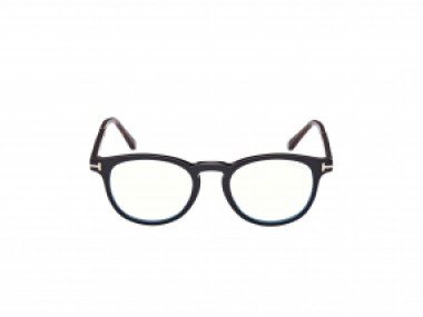 Tom Ford TF5891B 005