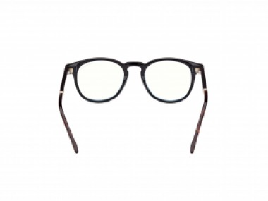 Tom Ford TF5891B 005