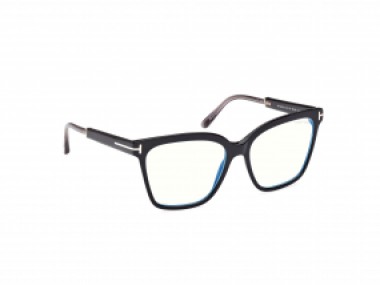Tom Ford TF5892B 001
