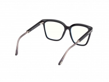 Tom Ford TF5892B 001