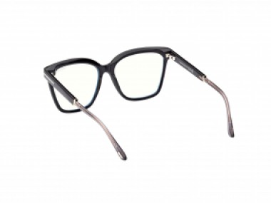 Tom Ford TF5892B 001