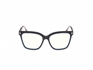 Tom Ford TF5892B 001