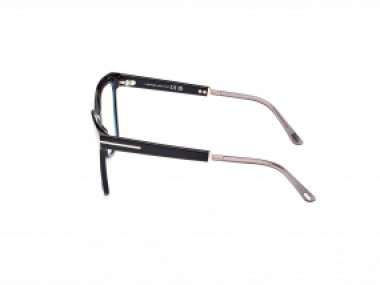 Tom Ford TF5892B 001