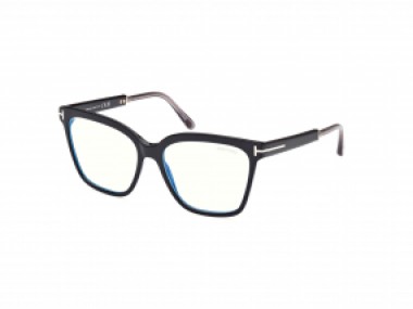 Tom Ford TF5892B 001