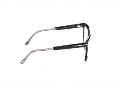 Tom Ford TF5892B 001