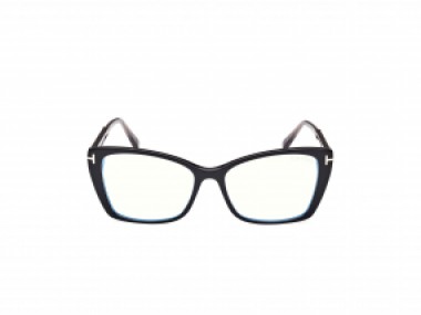Tom Ford TF5893B 001