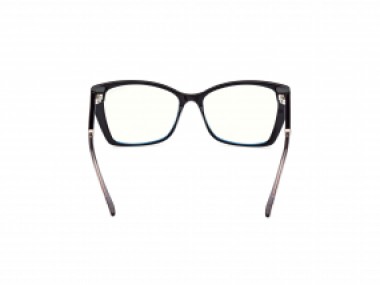 Tom Ford TF5893B 001