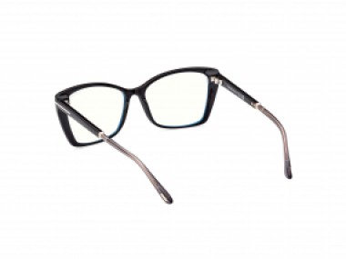 Tom Ford TF5893B 001