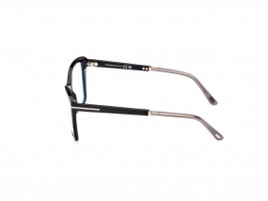 Tom Ford TF5893B 001