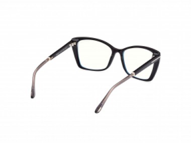 Tom Ford TF5893B 001