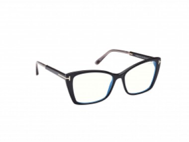 Tom Ford TF5893B 001