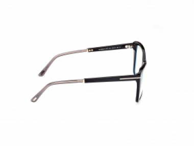 Tom Ford TF5893B 001
