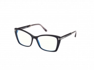 Tom Ford TF5893B 001