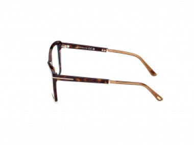Tom Ford TF5893B 052