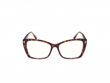 Tom Ford TF5893B 052