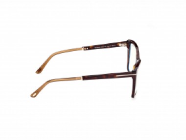 Tom Ford TF5893B 052