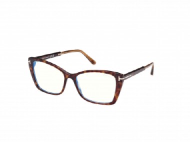 Tom Ford TF5893B 052