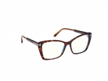 Tom Ford TF5893B 052