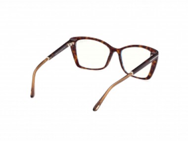 Tom Ford TF5893B 052