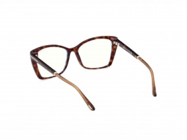 Tom Ford TF5893B 052