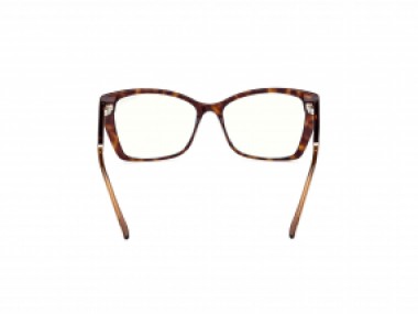 Tom Ford TF5893B 052