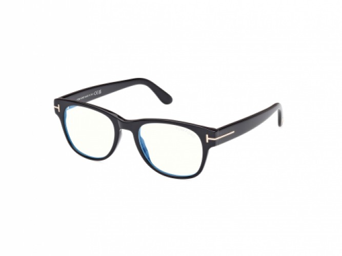 Tom Ford TF5898B 001