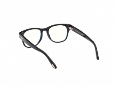 Tom Ford TF5898B 001