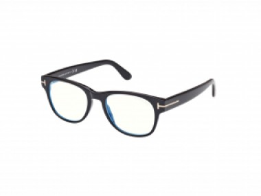 Tom Ford TF5898B 001