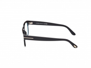 Tom Ford TF5898B 001