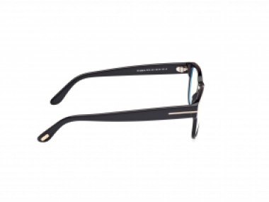 Tom Ford TF5898B 001