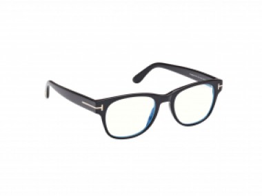 Tom Ford TF5898B 001
