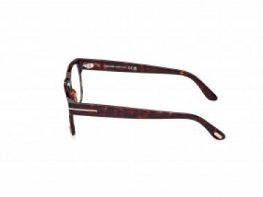 Tom Ford TF5898B 052