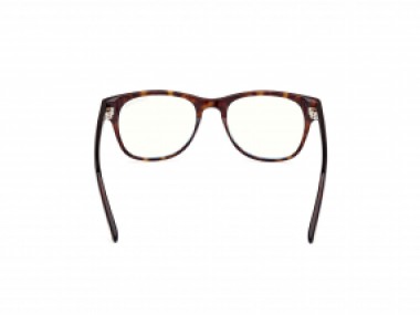 Tom Ford TF5898B 052