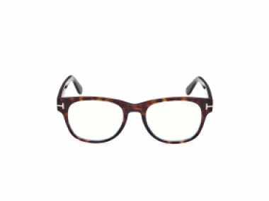 Tom Ford TF5898B 052