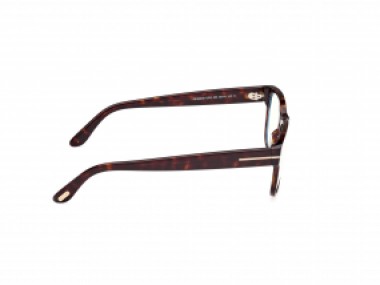 Tom Ford TF5898B 052