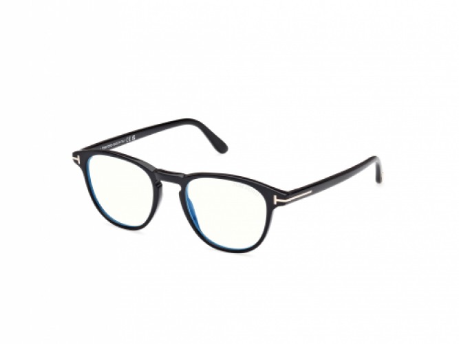 Tom Ford TF5899B 001
