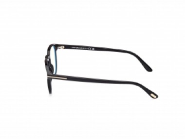 Tom Ford TF5899B 001