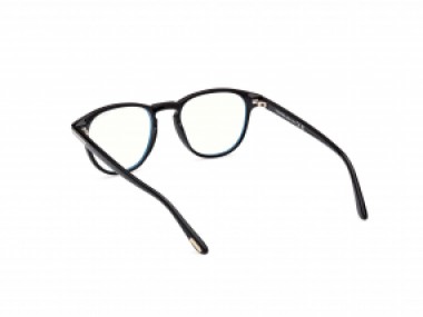 Tom Ford TF5899B 001