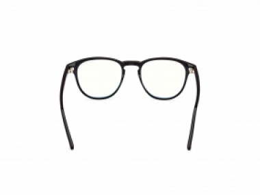 Tom Ford TF5899B 001