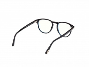 Tom Ford TF5899B 001