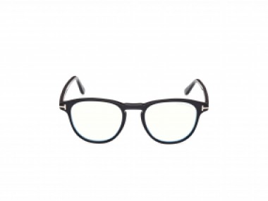 Tom Ford TF5899B 001