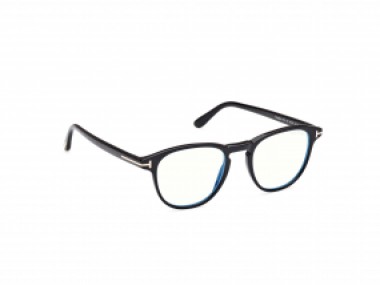 Tom Ford TF5899B 001