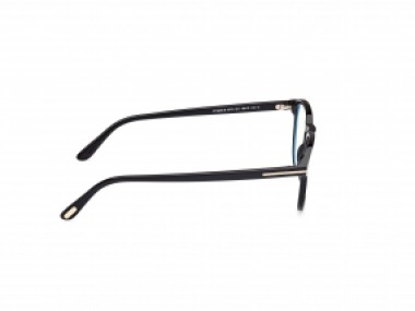 Tom Ford TF5899B 001