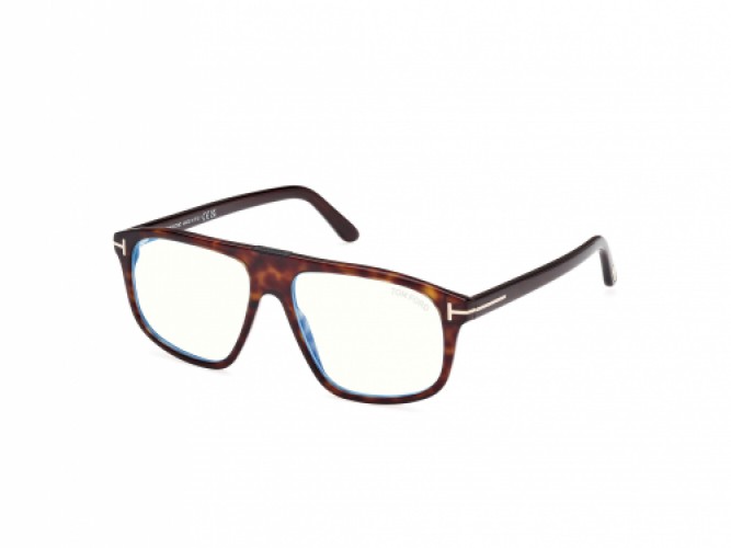 Tom Ford TF5901B 052