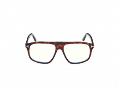 Tom Ford TF5901B 052