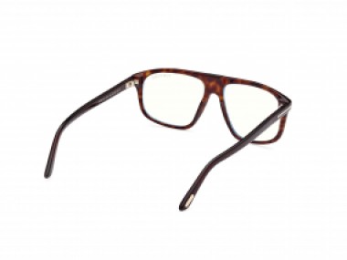 Tom Ford TF5901B 052