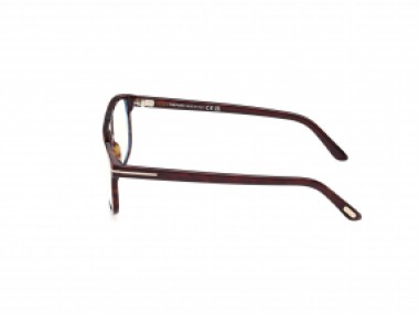 Tom Ford TF5901B 052