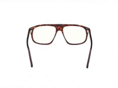 Tom Ford TF5901B 052