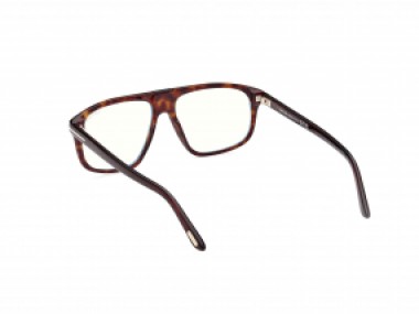 Tom Ford TF5901B 052