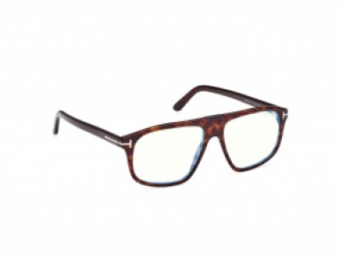 Tom Ford TF5901B 052